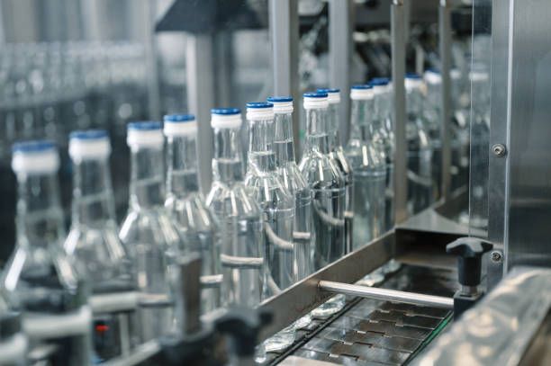 автоматизация - 62955 отстъпки