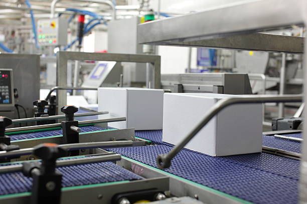 автоматизация - 42672 селекции