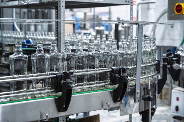 автоматизация - 79456 разновидности