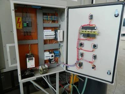 автоматизация - 21758 постижения