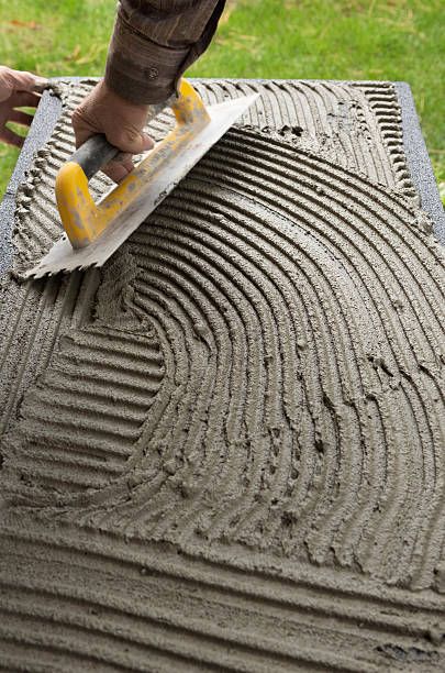 фибран - 65161 възможности