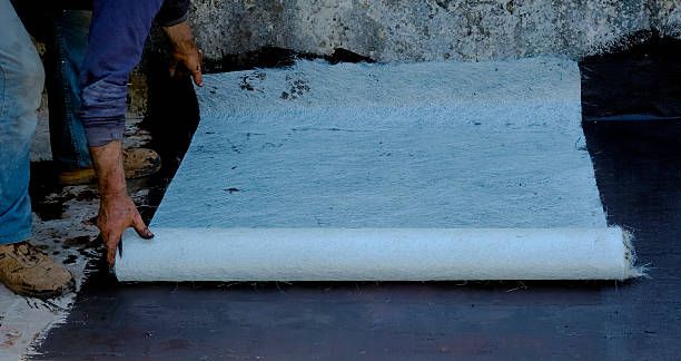 хидроизолации на тераси - 51905 бестселъри