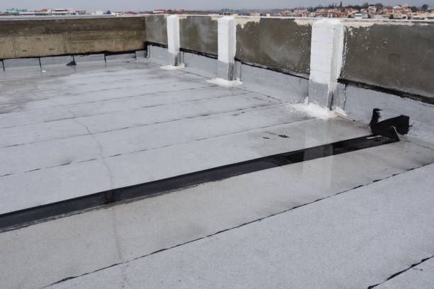 хидроизолационна мембрана - 49688 цени