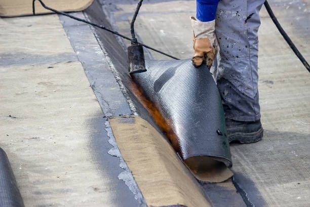 хидроизолационна мембрана - 58628 бестселъри