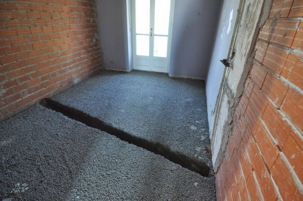 хидроизолация - 53164 типа