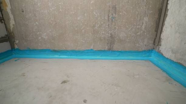 хидроизолация - 61186 селекции