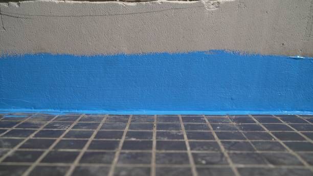 хидроизолация - 18509 селекции