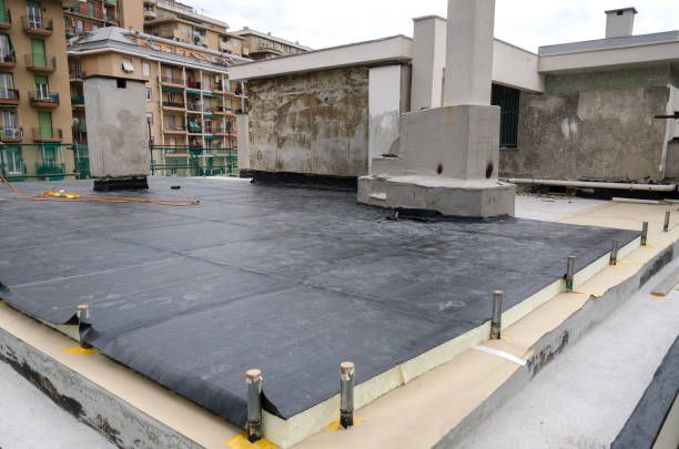 хидроизолация - 79317 награди