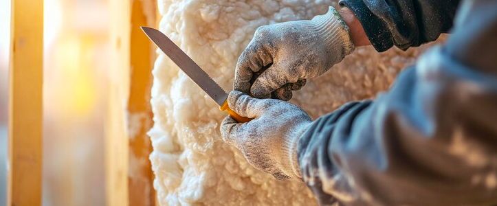 каменна вата - 5318 селекции