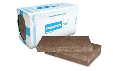 каменна вата - 68500 възможности