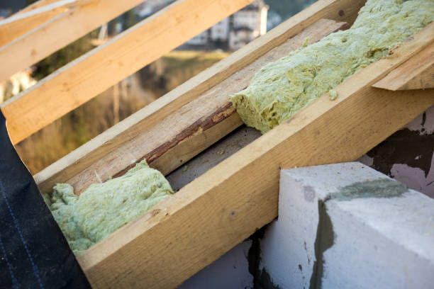 каменна вата - 15812 новини