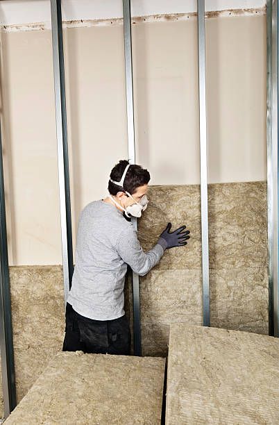 каменна вата - 8645 клиенти