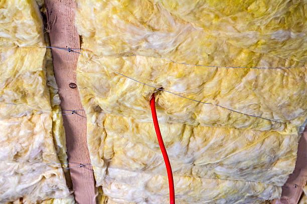 каменна вата - 9565 вида