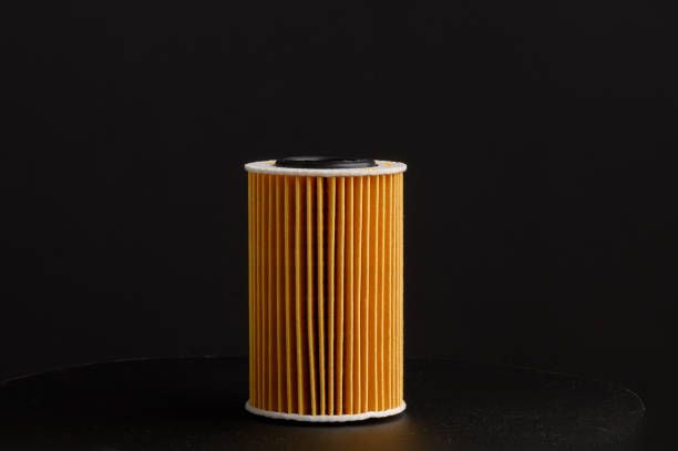 камера за прахово боядисване - 12997 предложения