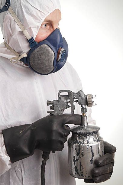 линия за прахово боядисване - 82512 клиенти