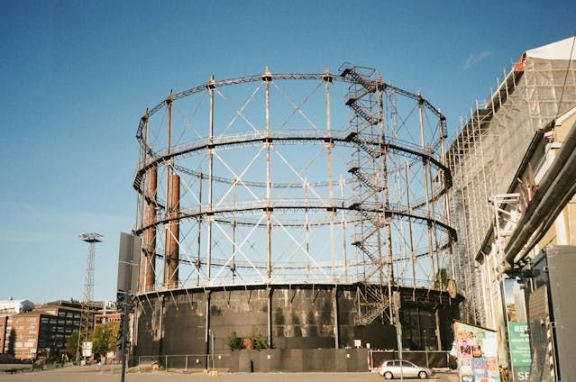 метални изделия - 22021 разновидности