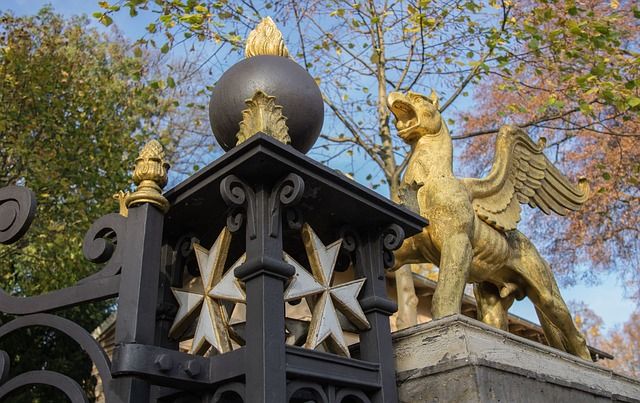 метални изделия - 64547 бестселъри