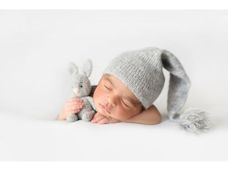 Мезенхимни стволови клетки - 8711 варианти