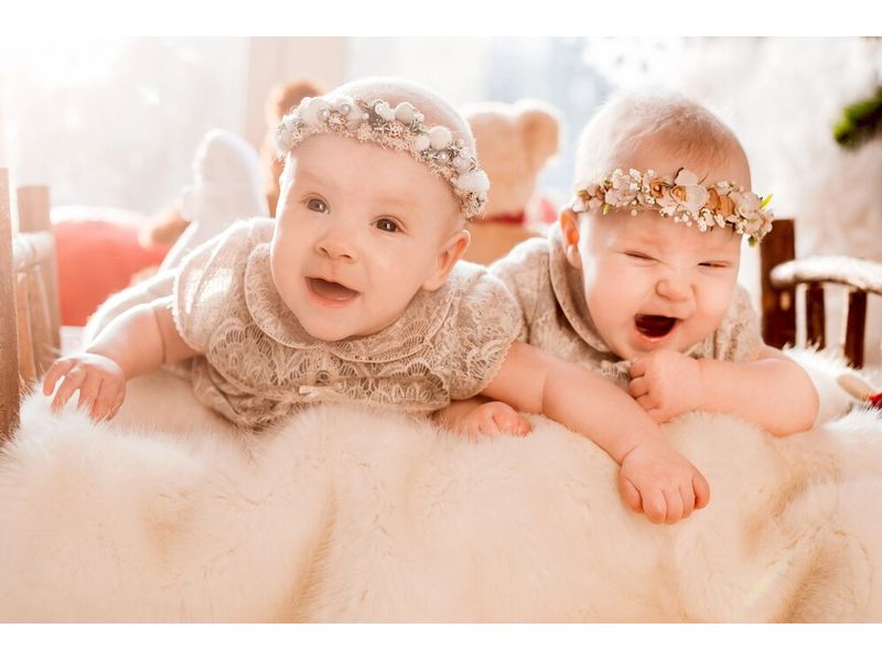 Мезенхимни стволови клетки - 13242 разновидности