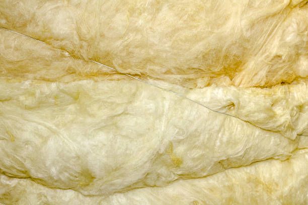 минерална вата - 71894 варианти