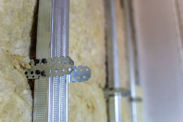 минерална вата - 17413 оферти