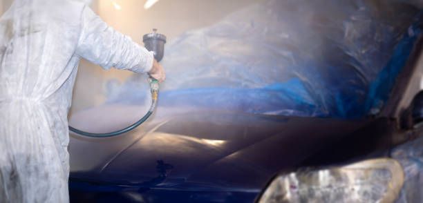 оборудване за прахово боядисване - 21621 цени