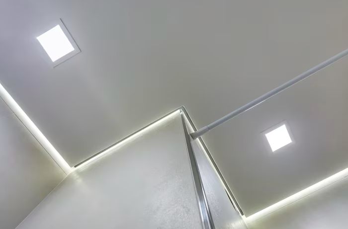 окачен таван - 25074 отстъпки