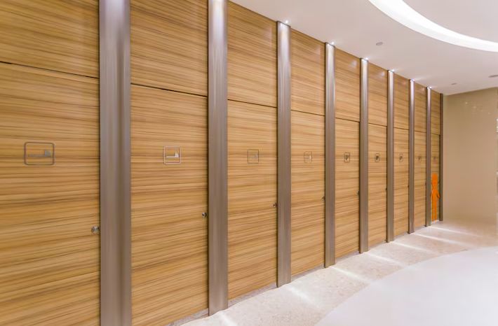 окачен таван - 49296 варианти