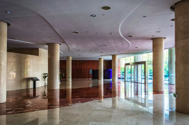 окачен таван - 73213 снимки