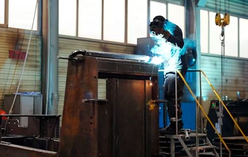 пещ за прахово боядисване - 12435 снимки