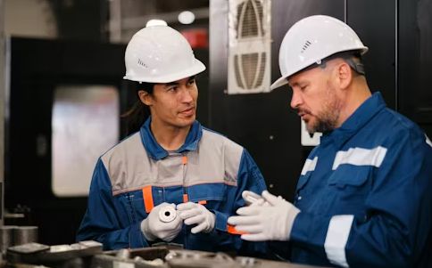 пещ за прахово боядисване - 23033 снимки