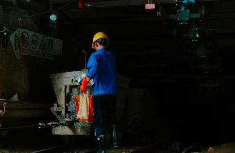 пещ за прахово боядисване - 61275 вида