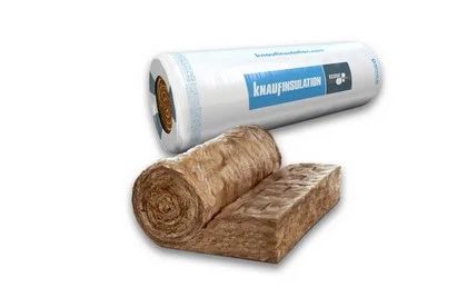 стъклена вата - 83513 бестселъри