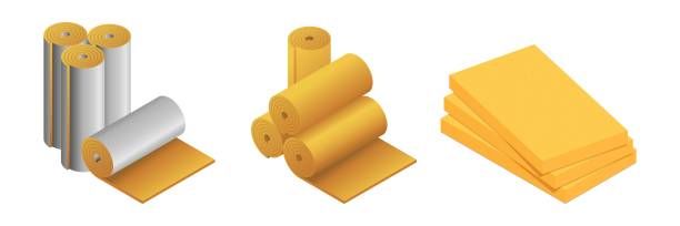 стъклена вата - 21639 отстъпки