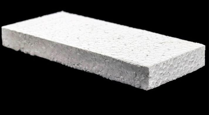 стиропор - 66751 награди