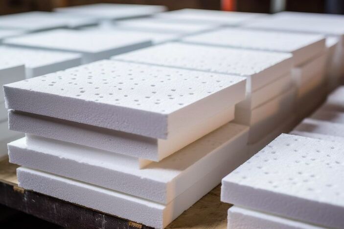 стиропор - 19862 клиенти