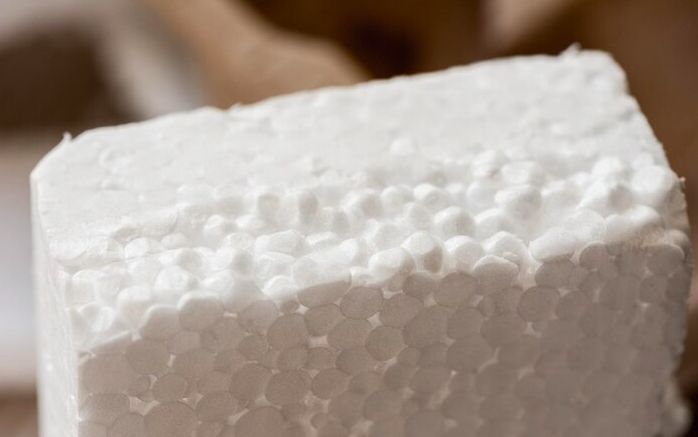 стиропор - 79234 промоции