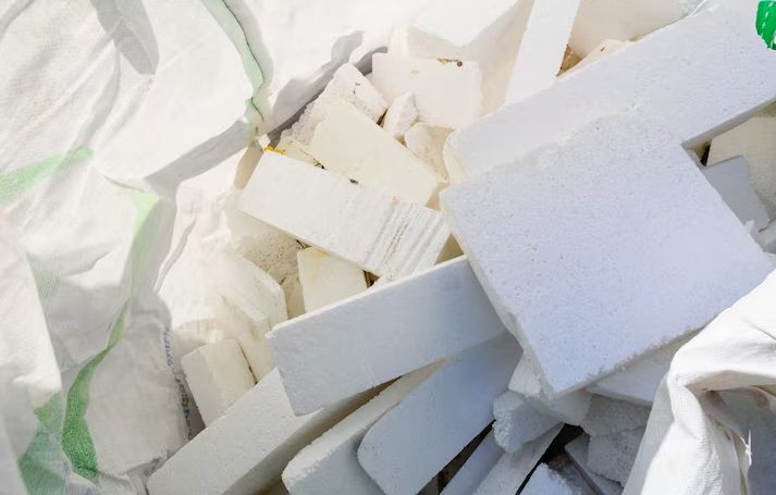 стиропор - 32461 промоции