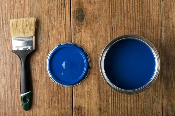 течно боядисване - 74886 награди