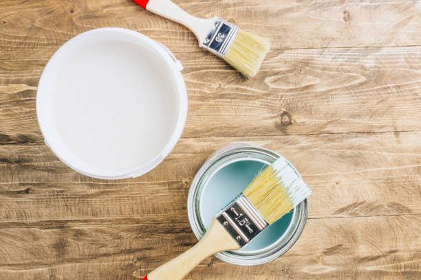 течно боядисване - 18470 оферти