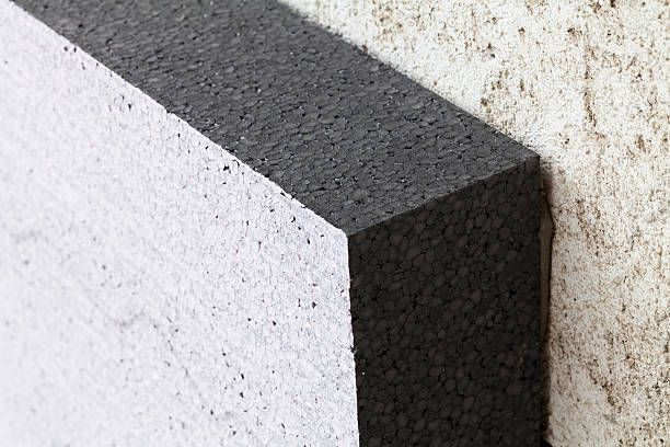 топлоизолация - 86950 промоции