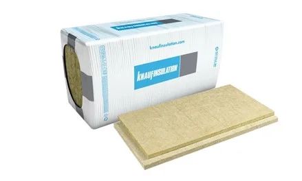 топлоизолация - 9109 клиенти