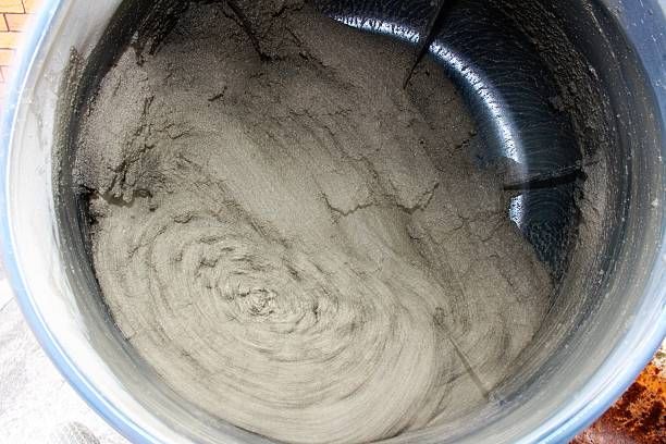 вибросито - 67578 разновидности