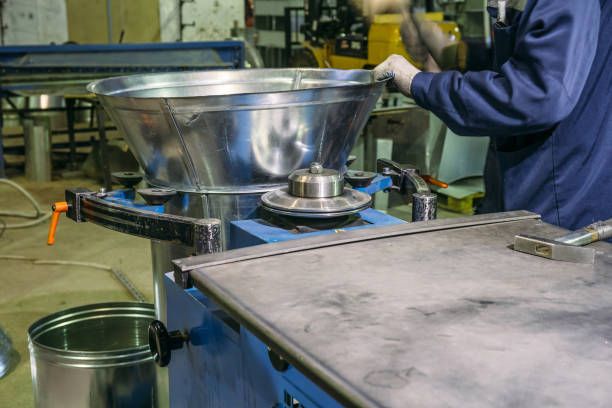 вибросито - 21971 снимки