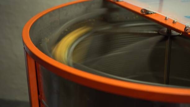 вибросито - 62867 типа