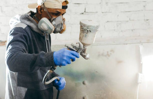 вибросито - 21215 разновидности