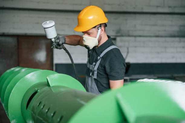 вибросито - 13743 варианти