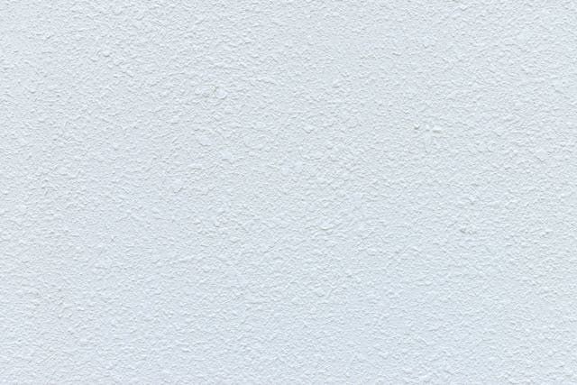 замазка - 97573 снимки