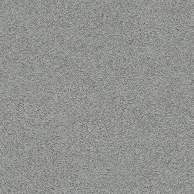 замазка - 91621 клиенти