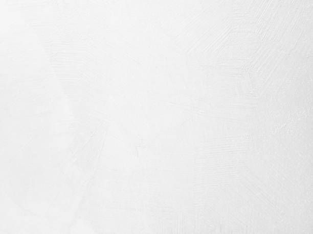 замазка - 56421 разновидности